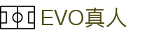 EVO视讯_EVO真人_官网